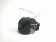 TRAPPE A CARBURANT 52127945 FIAT 500X phase 2 (09/2018) / NE 230596