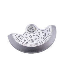 Zenith 4002 - 1143 Masse