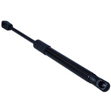 MAXGEAR Amortisseur De Hayon