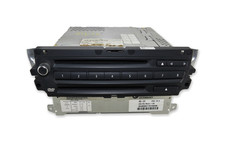 9159034 BMW 1 3 Série E87 E90