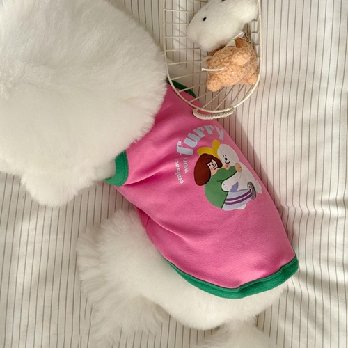 Vaign chien costume de - vaign,