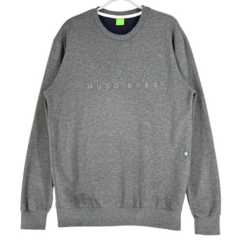 Hugo boss homme slim fit - homme,