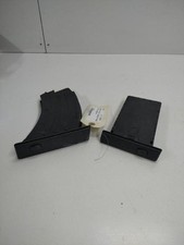 Porte gobelet BMW SERIE 5 E61 TOURING PHASE 2 BREAK