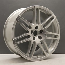 Audi A6 C6 Le Homme 19 " S