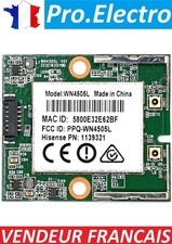 MODULE TV LOEWE bild 3.40 WN4505L 5800E32E62BF