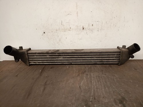 8200245599 intercooler - intercooler, /