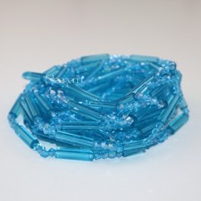 Bayas femme , baya chaîne de taille , bayas hanche, bayas , perlesafricaine