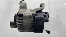 Alternateur fiat punto phase - fiat, 1