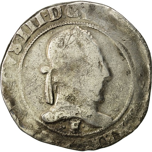 Monnaie france henri iii - france,,