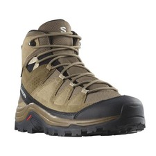 Chaussures Salomon Quest Rove Mid Gtx 471814