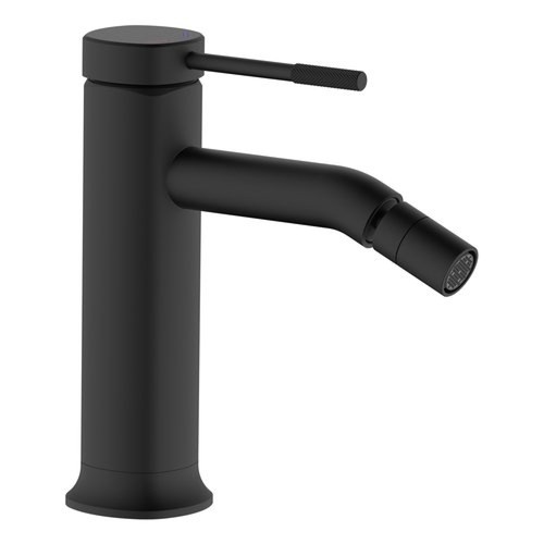 Mitigeur bidet riviera - de,