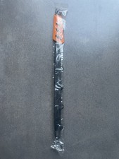 Tupperware spatule silicone