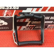 Entourage de radiateur Ducati 1262 XDiavel S 2016 à 2024