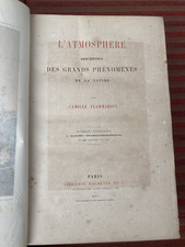 Camille Flammarion |