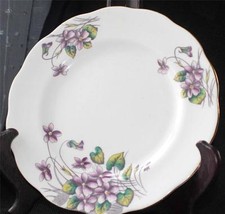 Vintage Royal Albert OS Chine