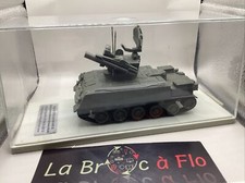 CEF REPLEX Char AMX 30 Poste
