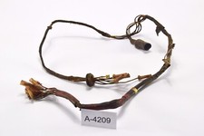 Honda Chaly CF 50 Bj 1974 - Câble Faisceau A4209