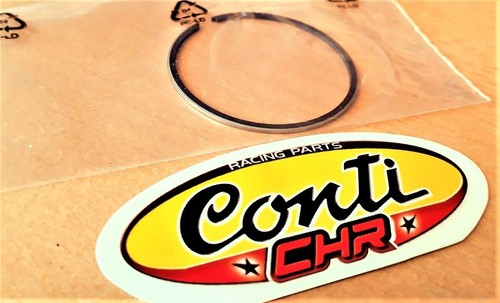 Segment chr racing 40x1mm - segment,