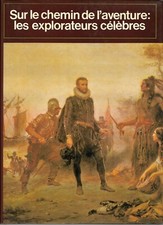 LIVRE  Mitzi Bales "