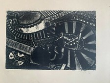 R. Vauzelles (XX) Fête