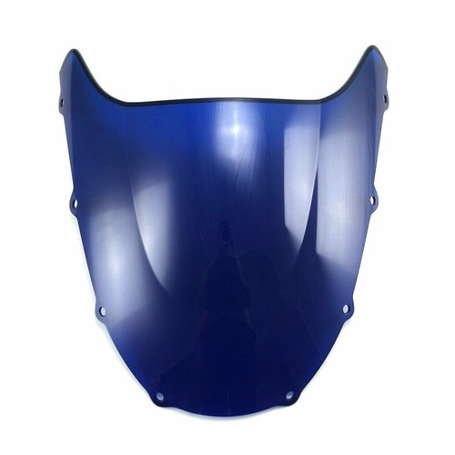 Bulle zx9r annee 1998 - zx9r, 1998/1999