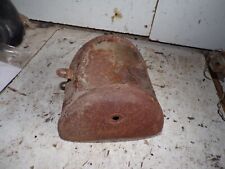 boite à outils peugeot terrot