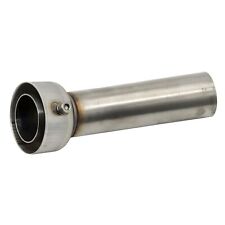 Pièce rechange DB Killer d'échappement LeoVince SBK LV ONE EVO 2 S32B