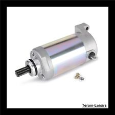 Démarreur pour YAMAHA XG 250