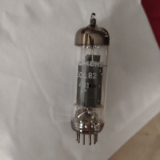 ECL82 NOS ecl 82  Tube