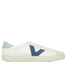 Chaussures Baskets Victoria