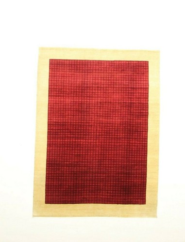 Tapis orientteppich gabbeh - tapis,