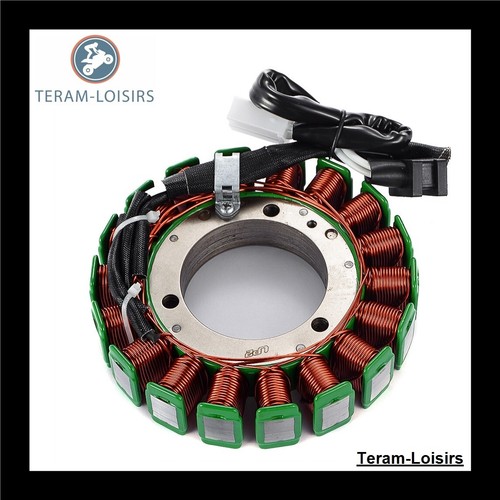 Stator alternateur pour - stator,