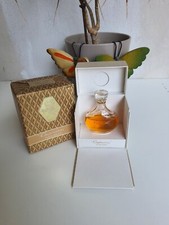 Parfum CAPRICCI Nina Ricci