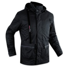 Nylon oxford textile - textile, blouson
