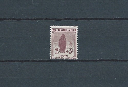 France 1917 148 orphelins - 1917,