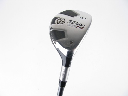 Titleist 909h hybrid - titleist,