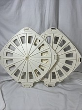 OEA- Set Of 2 Tupperware