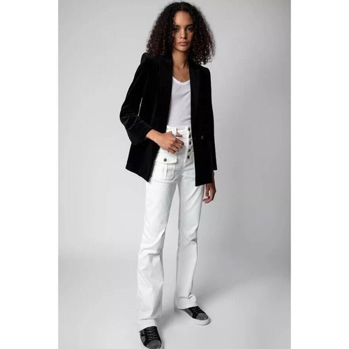 Zadig voltaire nwt - zadig,