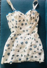 Rare vintage authentique - rare!!,