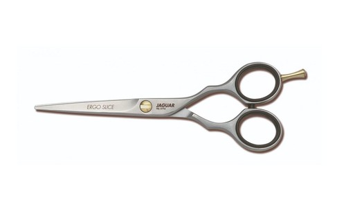 Ciseaux coiffure jaguar pre - jaguar,