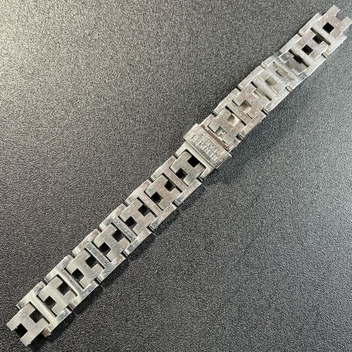 Bracelet hermès clipper - bracelet,