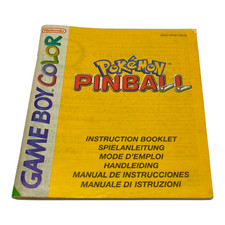 sympa  Notice nintendo game