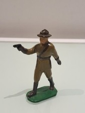 Soldat LR CL GM QUIRALU 