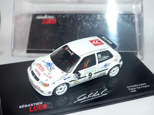Citroen saxo rallye val - citroen,