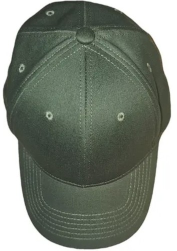 Chevignon casquette verte - chevignon,