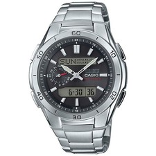 Montre - CASIO - WAVECEPTOR -