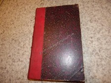 1890 confessionnal contes - 1890.le,