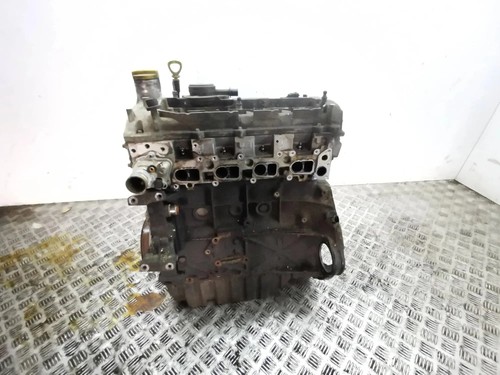 Chrysler cruiser moteur - cruiser,