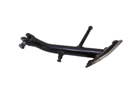 Bequille laterale honda - laterale,