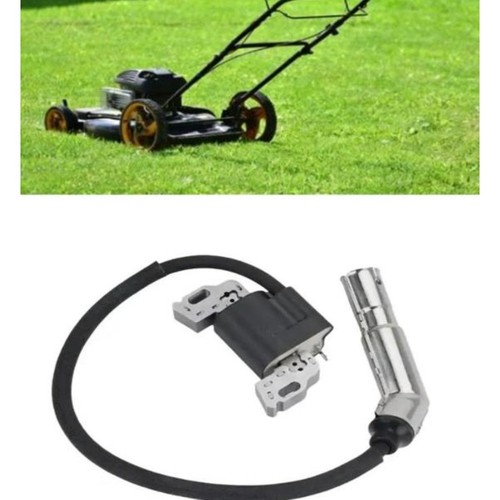 Bobine allumage 799650 pour - bobine, d'allumage